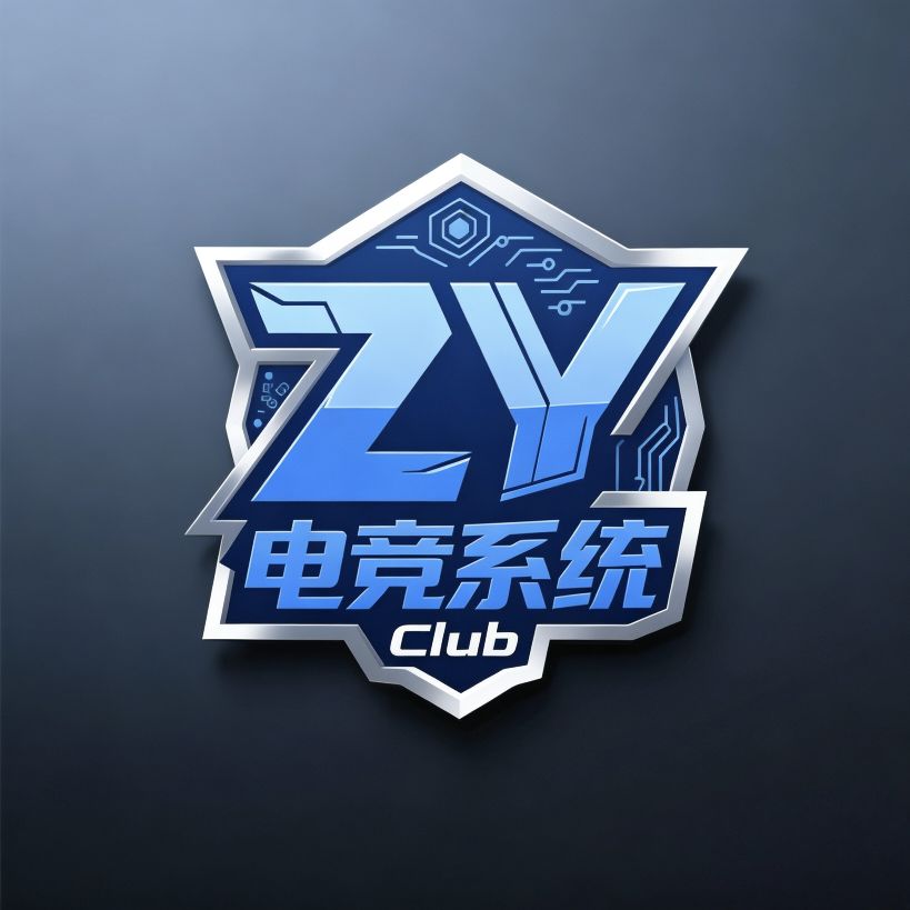 ZY系统